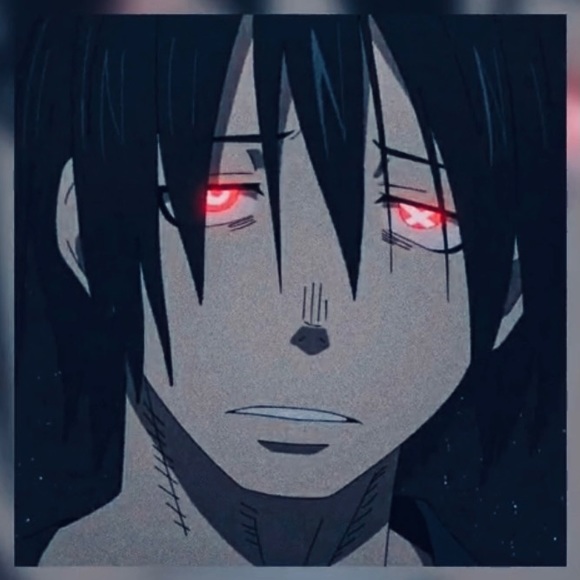 Meet your Posher, Robert - Picture 1 of 1